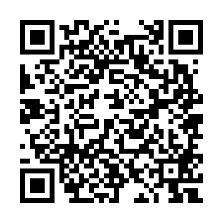 QR code for TIZ6897