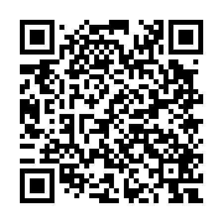 QR code for TJA049