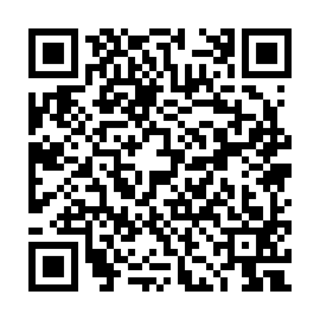 QR code for TJA2930