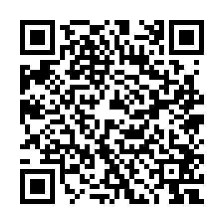 QR code for TJA3421