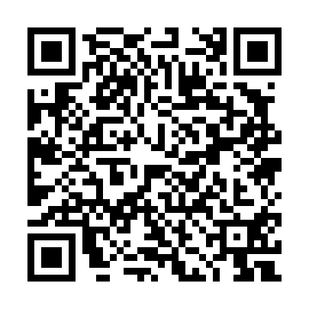QR code for TJA4102
