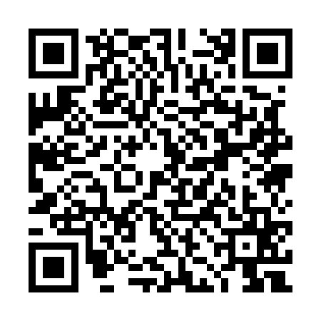 QR code for TJA5654