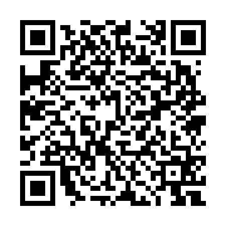 QR code for TJA6647