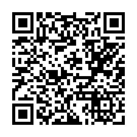 QR code for TJA667