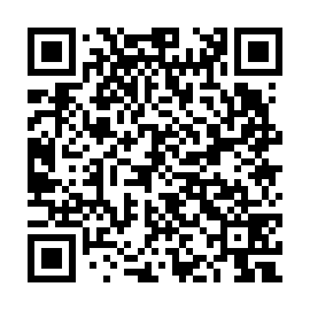 QR code for TJA679