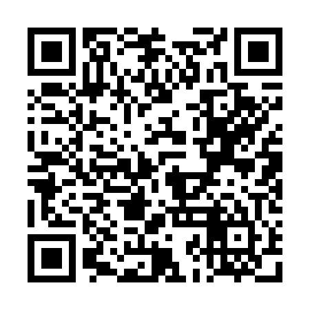 QR code for TJA705
