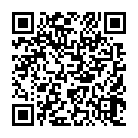 QR code for TJA748