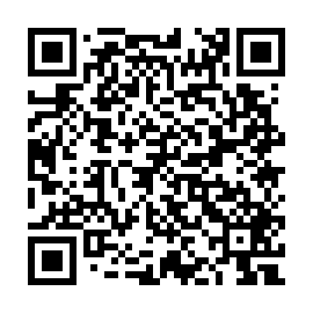 QR code for TJA749