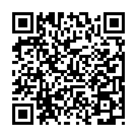 QR code for TJA9442