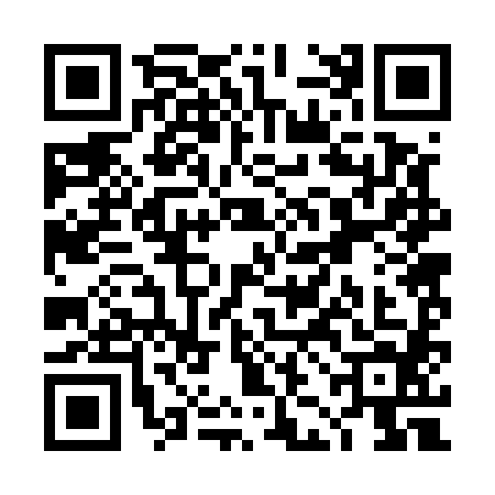 QR code for TJB5847
