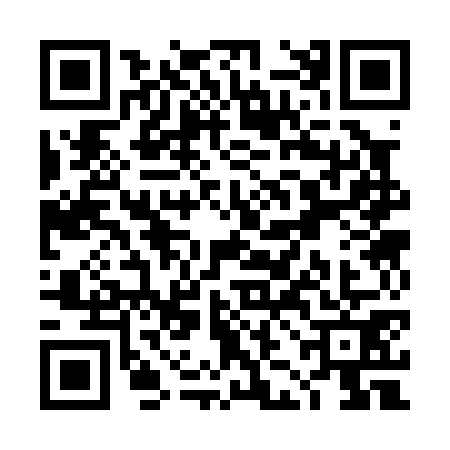 QR code for TJC0716