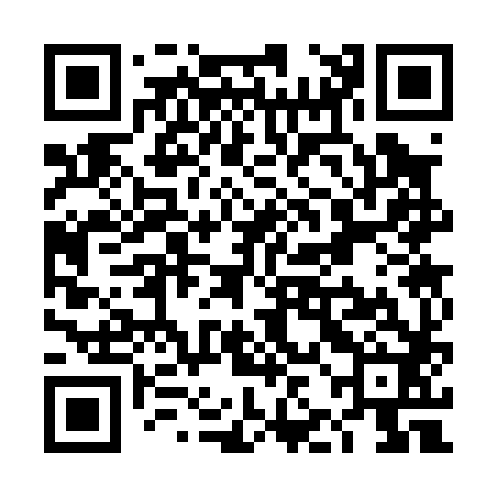 QR code for TJC082