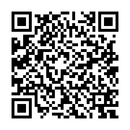 QR code for TJC1211
