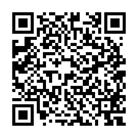 QR code for TJC2899