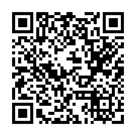 QR code for TJC309