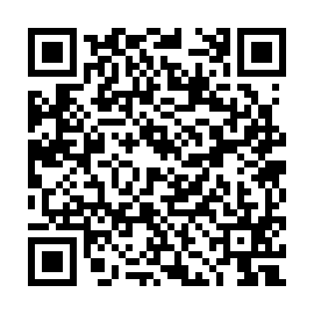 QR code for TJC3956