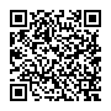 QR code for TJC8834