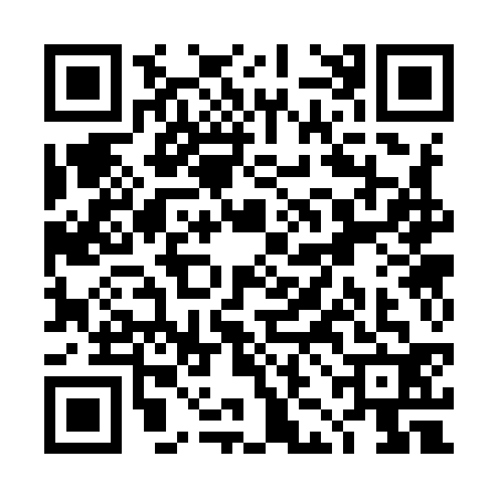 QR code for TJC9320