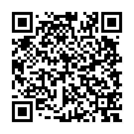 QR code for TJD418