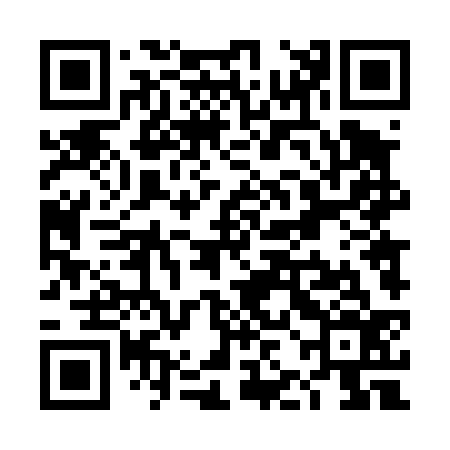QR code for TJD436