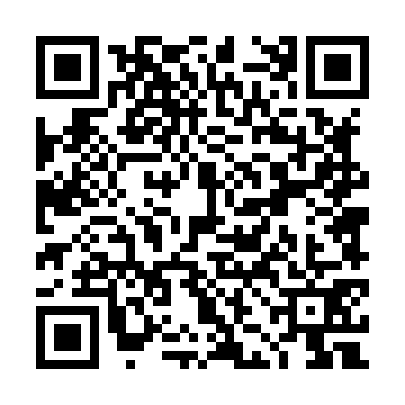 QR code for TJD8719