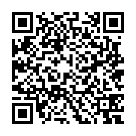 QR code for TJE0385