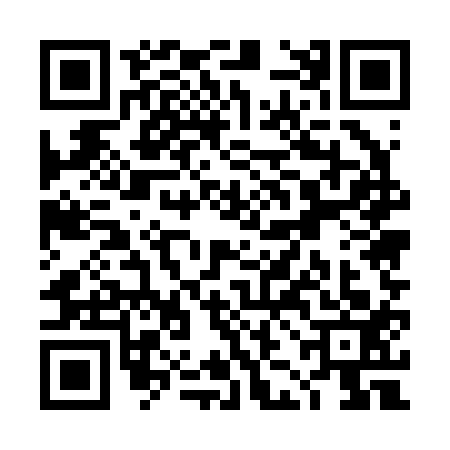 QR code for TJE2132