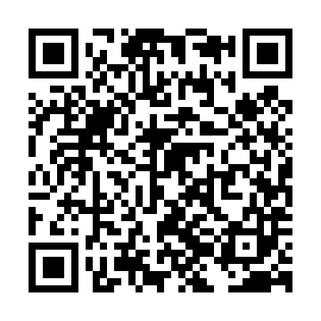 QR code for TJE483
