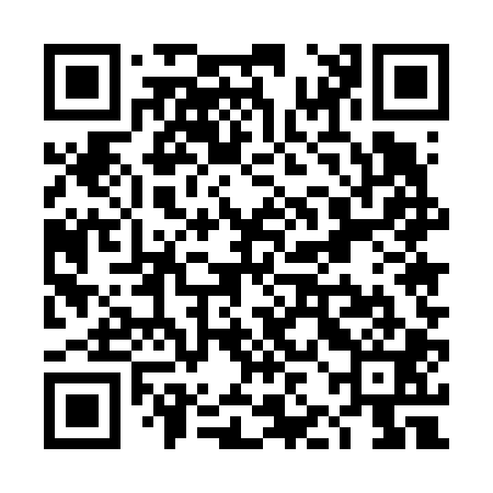 QR code for TJE601