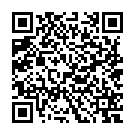 QR code for TJE9253