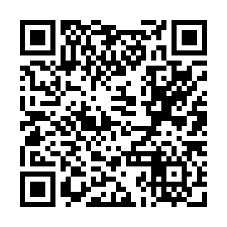 QR code for TJF086