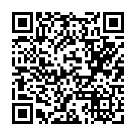 QR code for TJF409