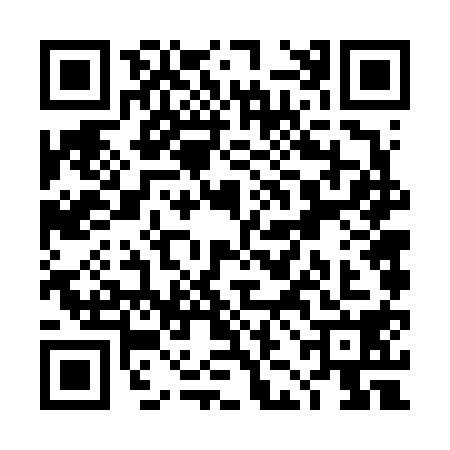 QR code for TJF6180