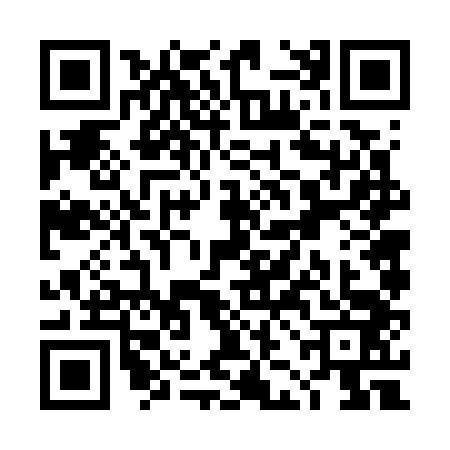 QR code for TJF7436