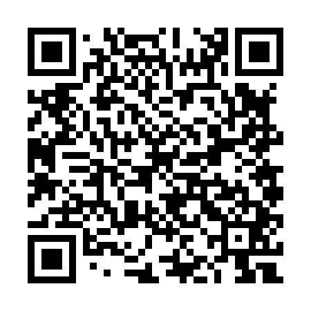 QR code for TJF841