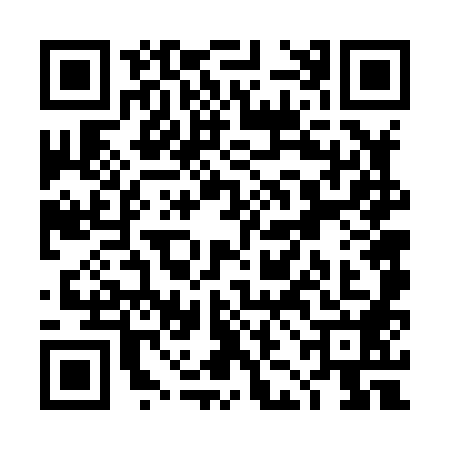 QR code for TJF8886