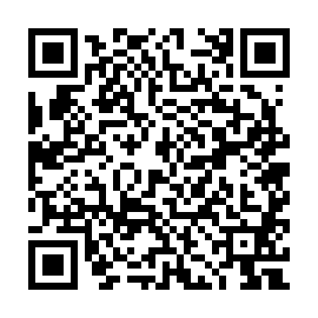 QR code for TJG2800