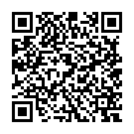 QR code for TJG8663