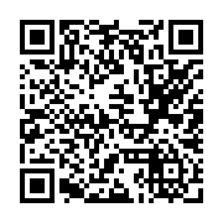 QR code for TJG895