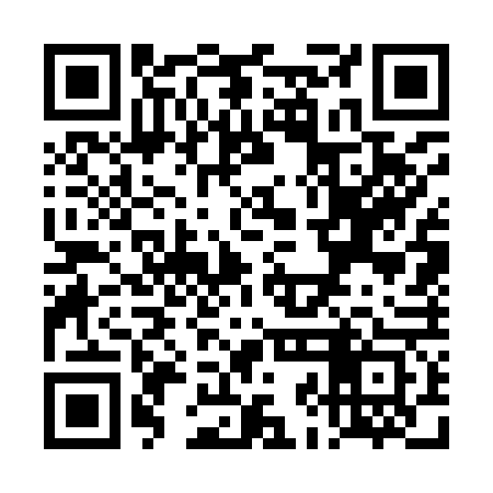 QR code for TJG963