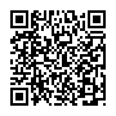 QR code for TJH0794