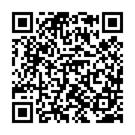 QR code for TJH402