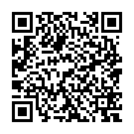 QR code for TJH6695
