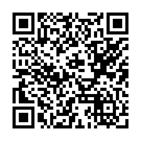 QR code for TJH805