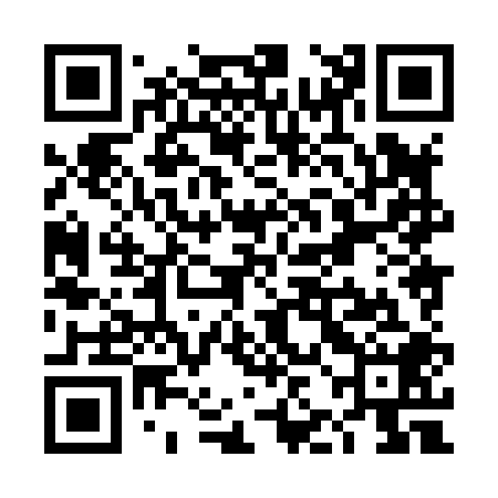 QR code for TJH808