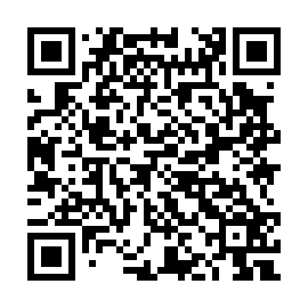 QR code for TJI026