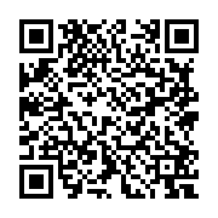QR code for TJI8023