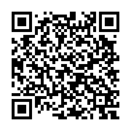 QR code for TJJ022