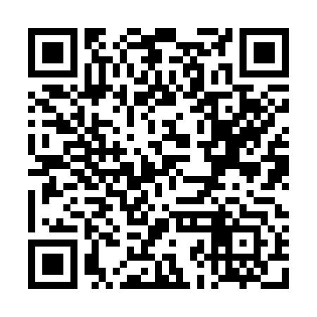 QR code for TJJ343