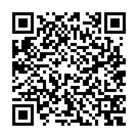 QR code for TJJ3745
